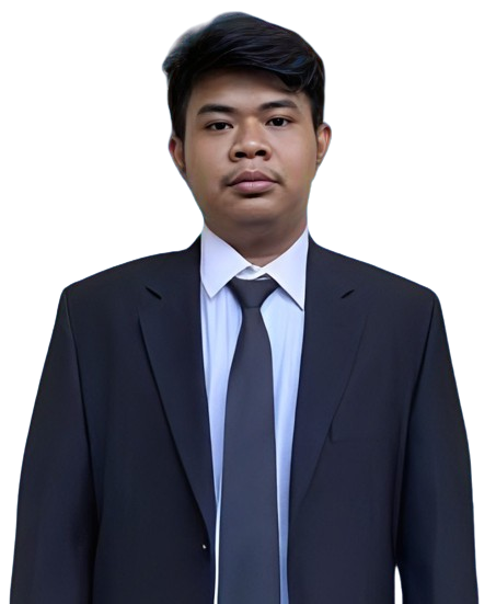 Foto Hamzah